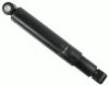 BOGE 30-A86-0 Shock Absorber